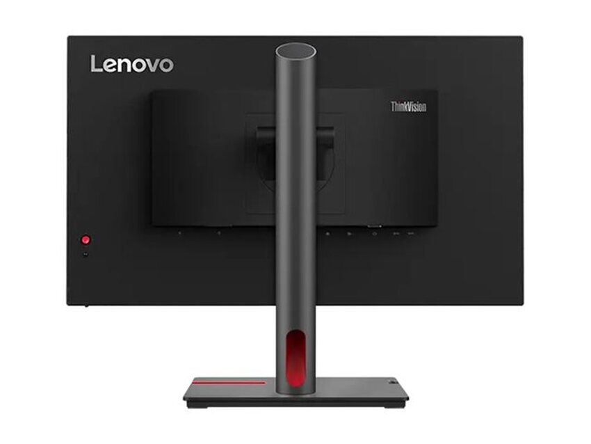 Lenovo ThinkVision P25i-30/FHD/DP/HDMI25''Monitor