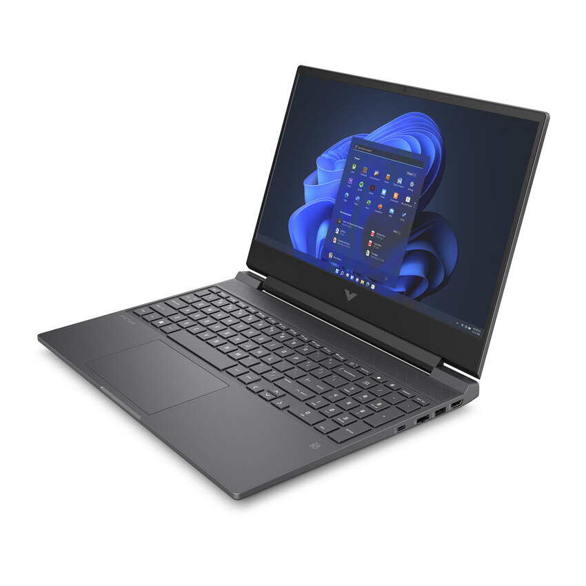 Prenosnik Victus Gaming 15-fa2701nx | i5-13420H | RTX 4050 (6GB)