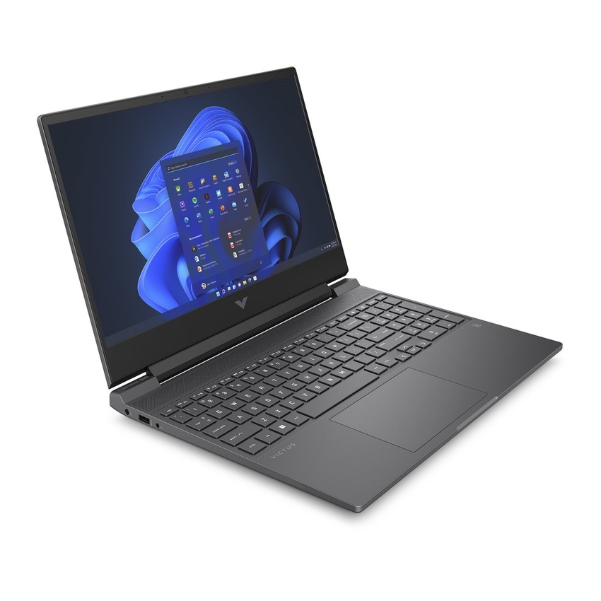 Prenosnik Victus Gaming 15-fa2701nx | i5-13420H | RTX 4050 (6GB)