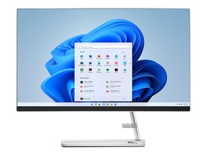 Lenovo IdeaCentre AIO 3 24IAP7