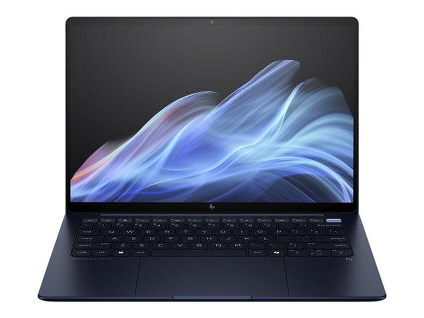 HP EliteBook X G1i Notebook Next Gen AI