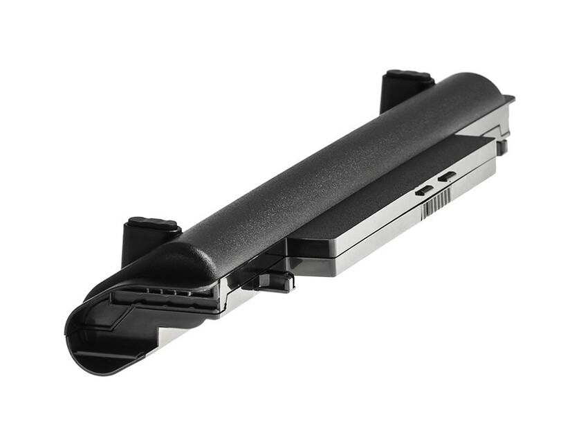 Green Cell baterija AA-PB2VC6B za Samsung N100 N102 N145 N148 N150 N210 Plus (SA06)