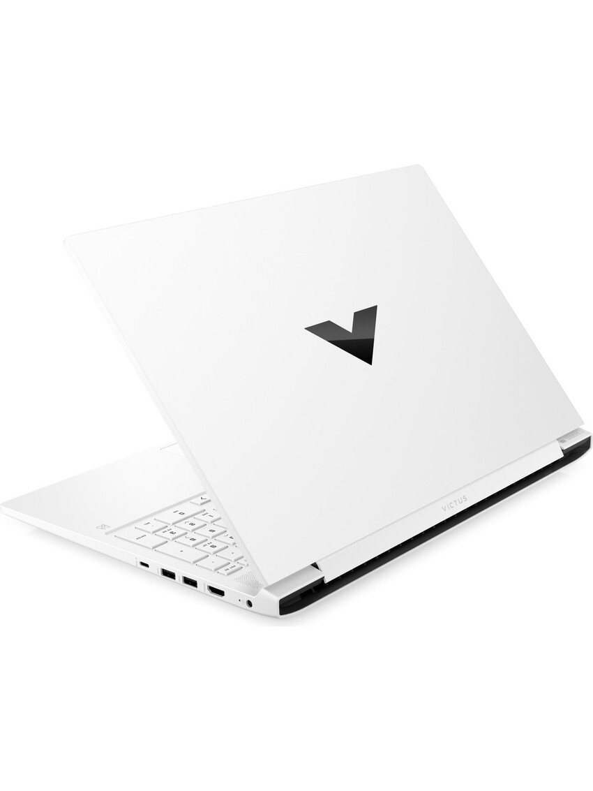 Prenosnik HP Victus 16-r0023nj | RTX 4050 (6GB) | W11P