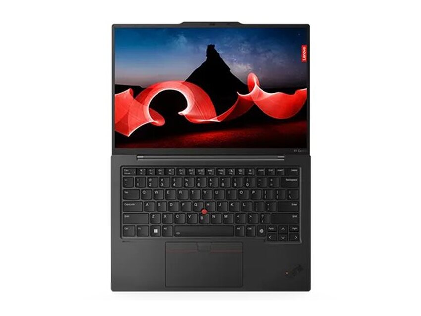 Lenovo ThinkPad X1 Carbon Gen 12 21KC