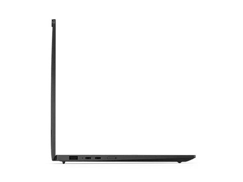 Lenovo ThinkPad X1 Carbon Gen 12 21KC