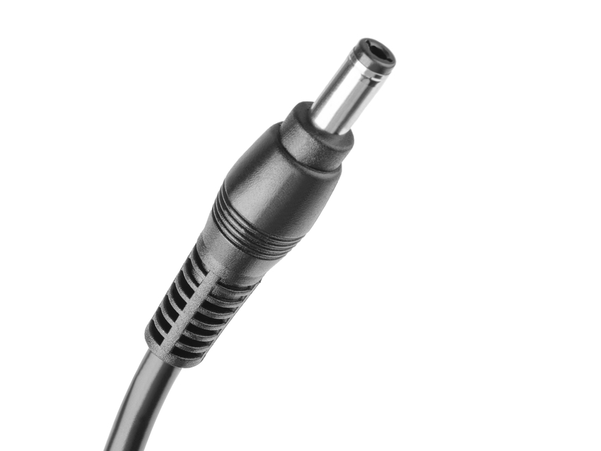 Green Cell PRO polnilec / AC Adapter 19.5V 6.15A 120W za Lenovo IdeaPad Y510p Y550p Y560 Y570 Y580 Z500 Z570 MSI GE60 GE70 GP70 (AD69AP)