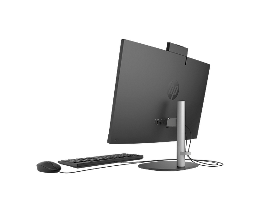 Računalnik HP ProOne 240 G10 AiO | i5-1334U | W10 Pro