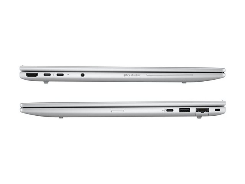 HP EliteBook 6 G1ah Notebook