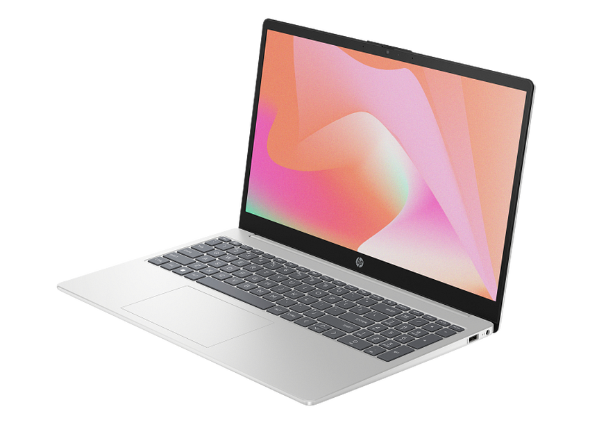 Prenosnik HP 15-fd0080nj | i3-N305