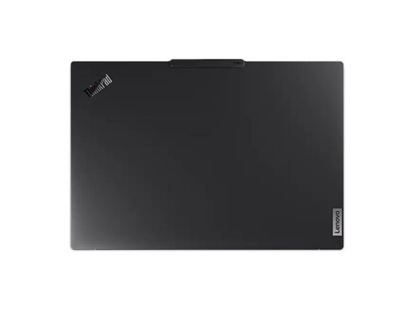 Lenovo ThinkPad P16v Gen 3