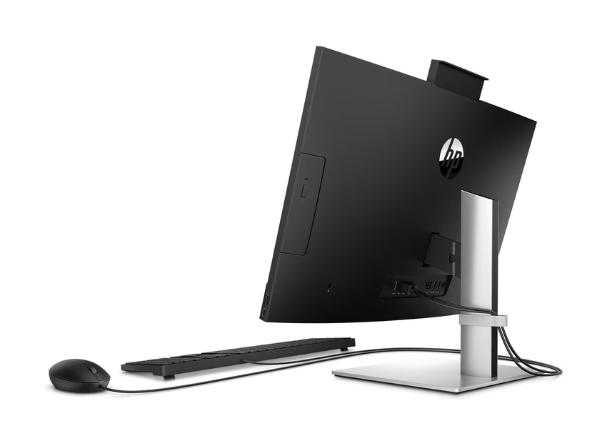 Računalnik HP ProOne 440 G9 AiO | i5-13500T | W11H