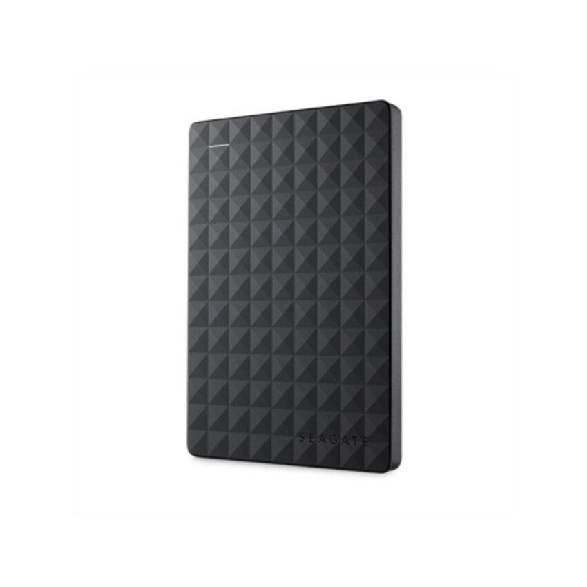 Zunanji trdi disk 2TB 2,5 Seagate USB 3.1 Gen1