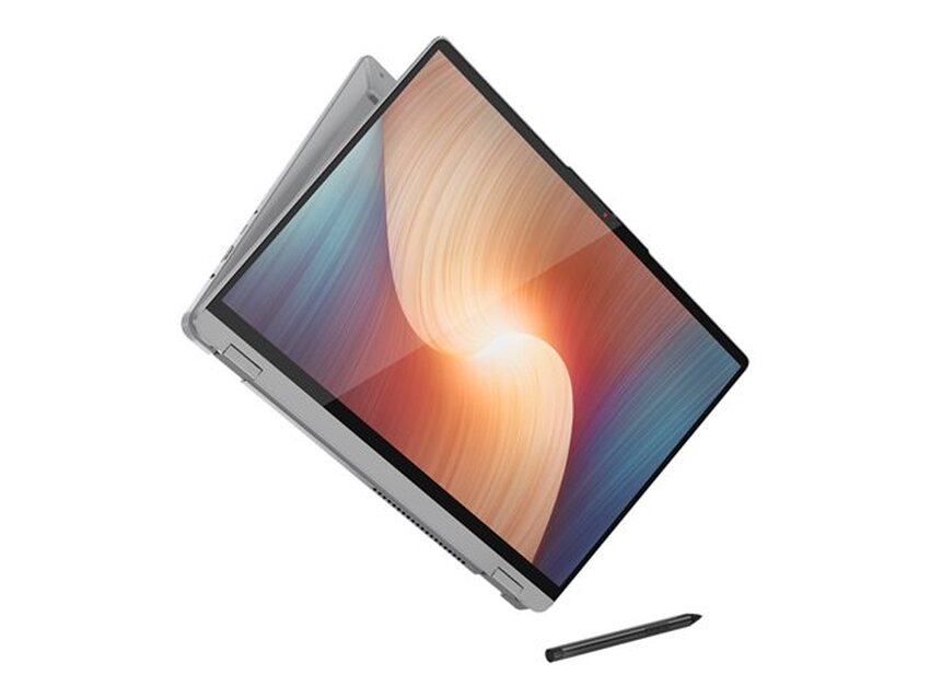 Lenovo IdeaPad Flex 5 16ALC7