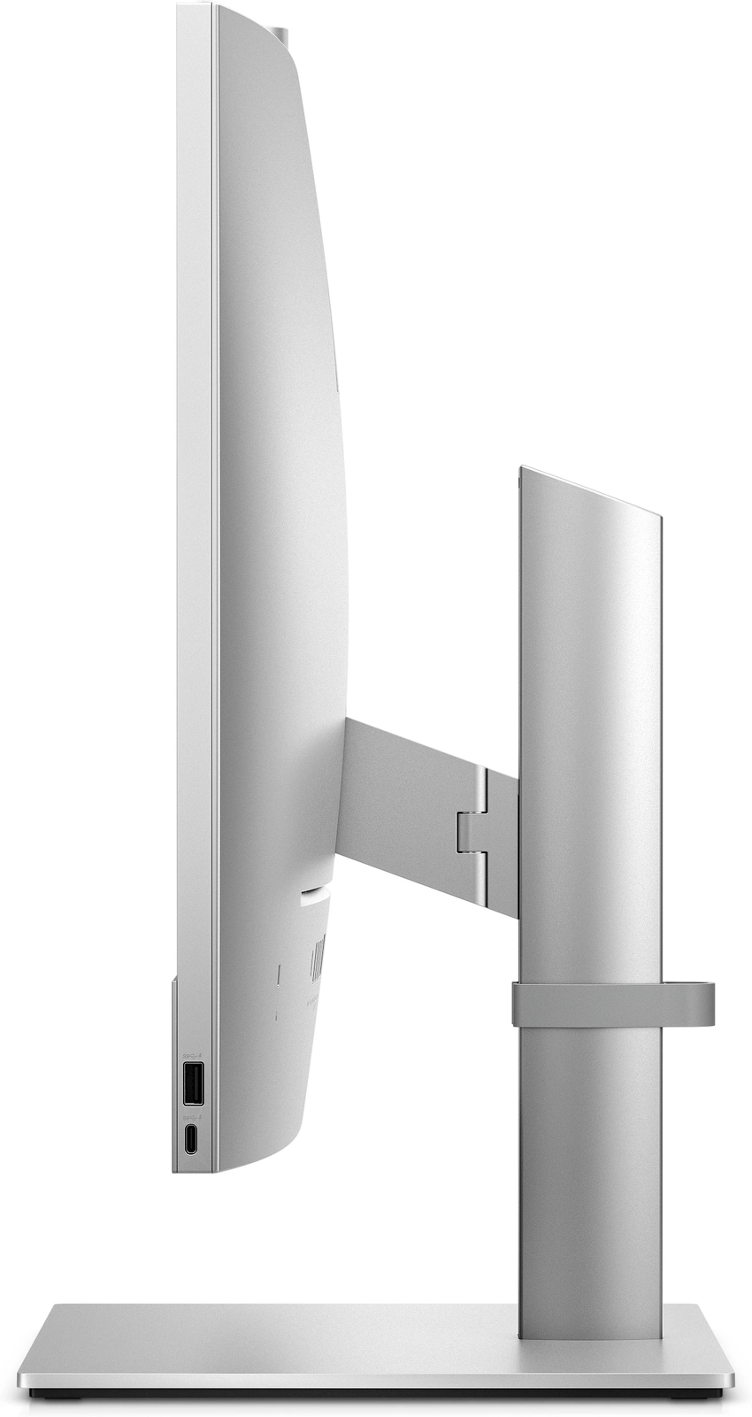 Računalnik HP EliteOne 840 G9 AiO | i5-13500 | W11P