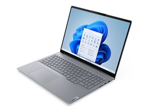 Lenovo ThinkBook 16 G8 IRL