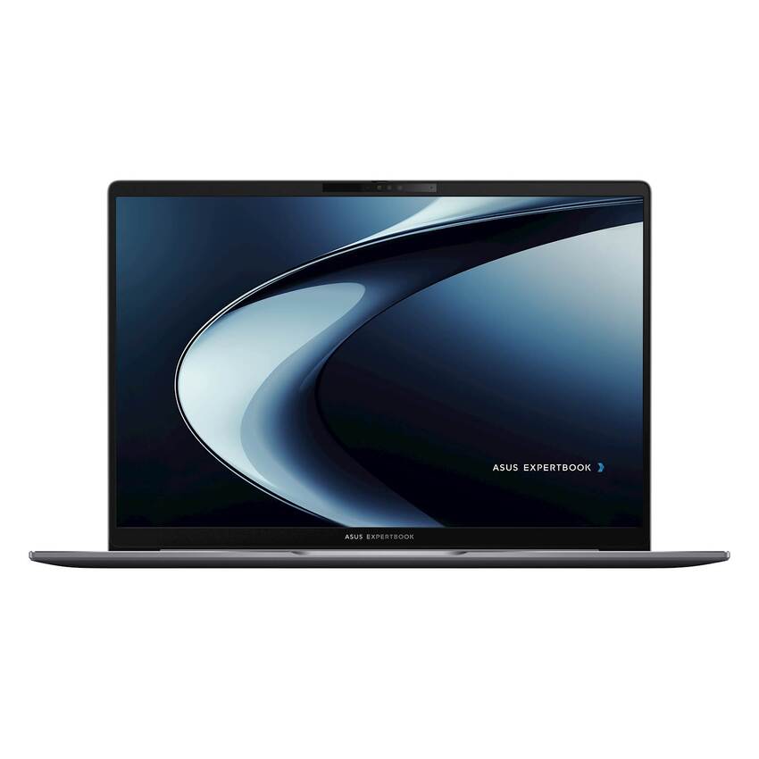 ASUS ExpertBook P3 P3605CVA-WB53C0 i5-13420H/16GB/SSD 512GB/16