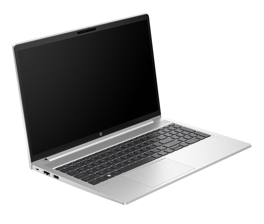 Prenosnik HP ProBook 450 G10 | 13.gen i5