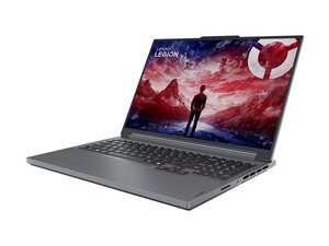 Lenovo IdeaPad Slim 5 16AHP9