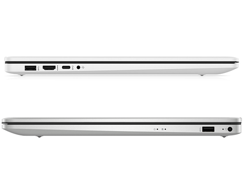 Prenosnik HP 17-cn4751ng | Core 5 120U