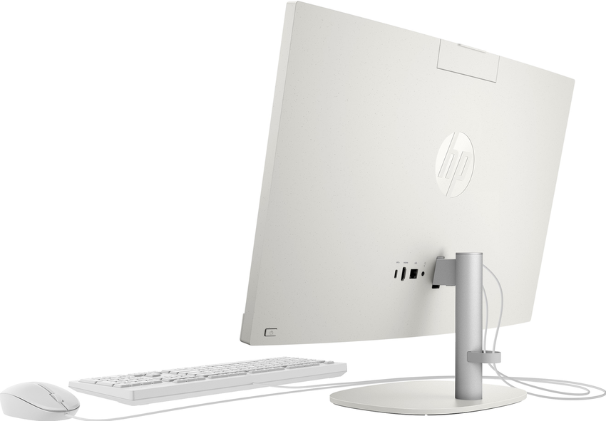 Računalnik HP ProOne 240 G10 AiO | i5 13.gen | Win 10 Pro