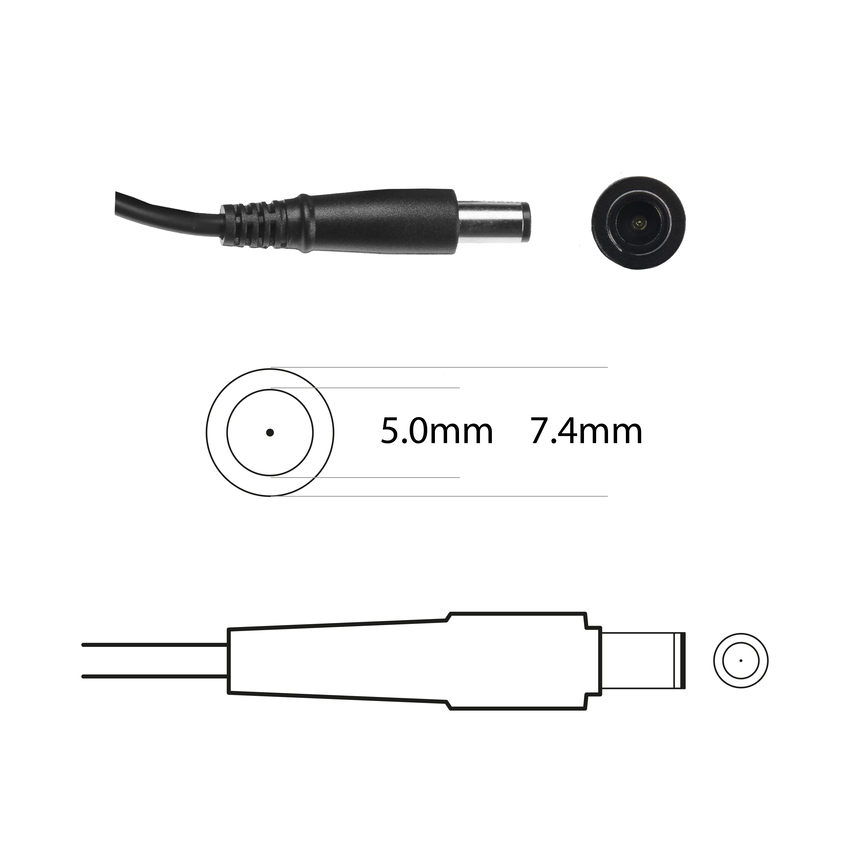 AD07RDYV2 (AD07RDYV2)