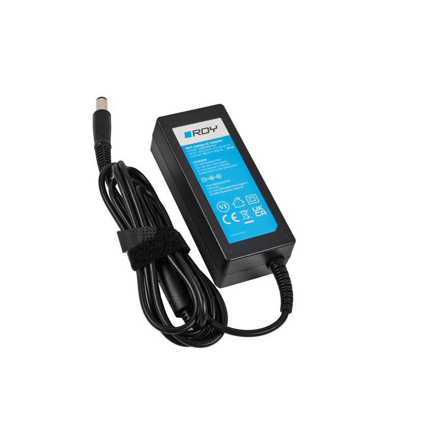 AD07RDYV2 (AD07RDYV2)