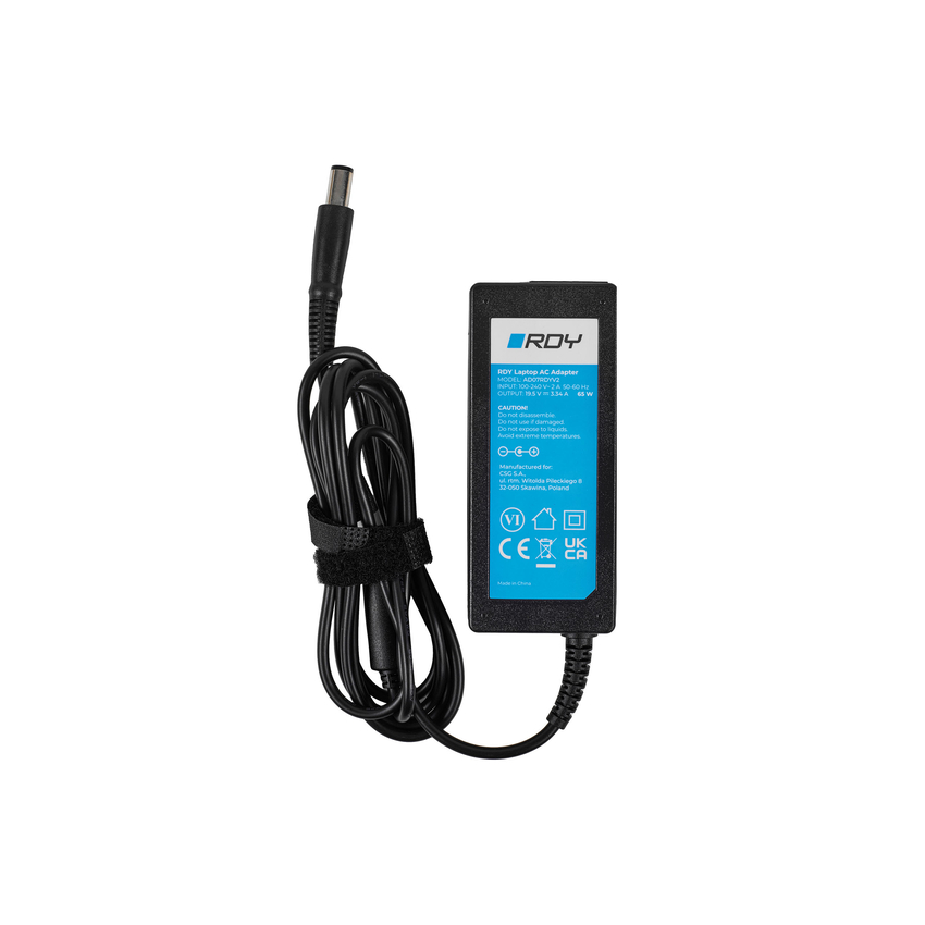 AD07RDYV2 (AD07RDYV2)