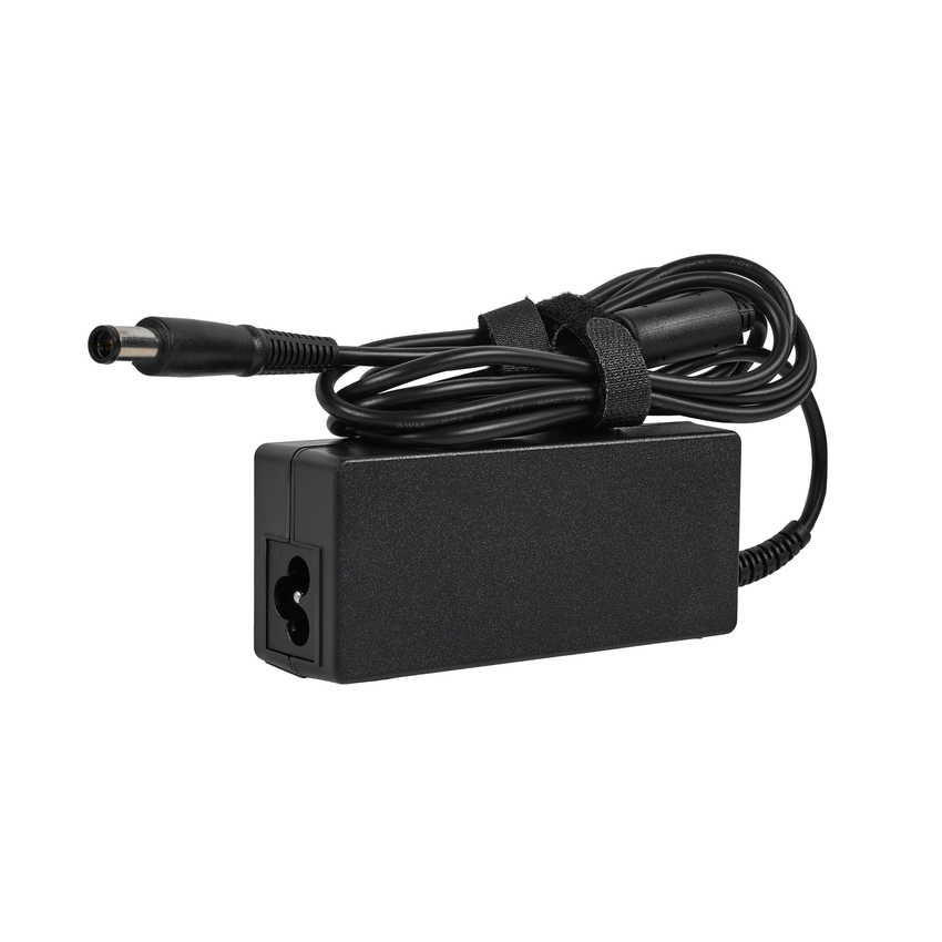 AD07RDYV2 (AD07RDYV2)