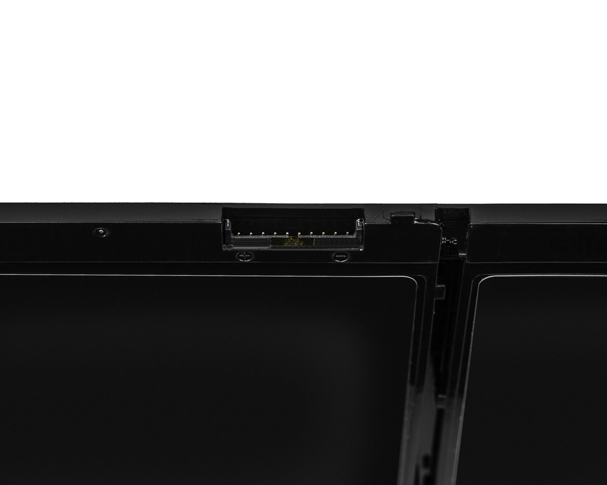 Green Cell baterija G5M10 0WYJC2 za Dell Latitude E5250 E5450 E5550 (DE102V3)