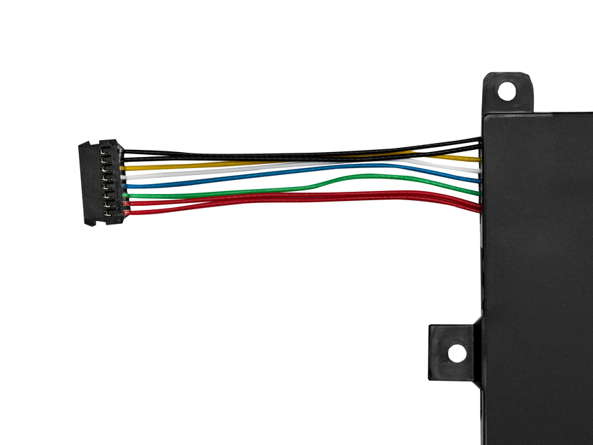 Green Cell baterija L18C3PF6 L18C3PF7 L18M3PF6 L18M3PF7 za Lenovo IdeaPad C340-15IIL S340-14API S340-15API S340-15IIL S340-15IWL (LE172)