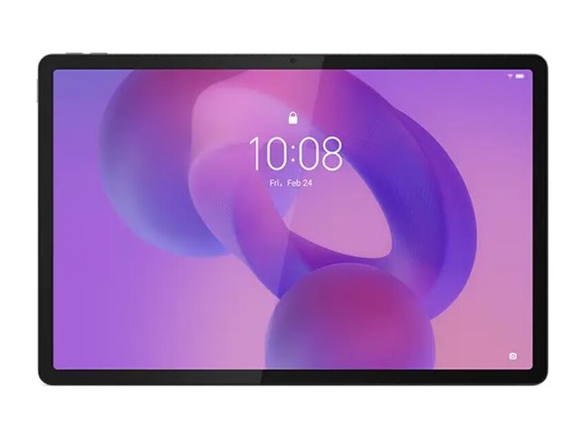Lenovo IdeaPad 1 15ALC7