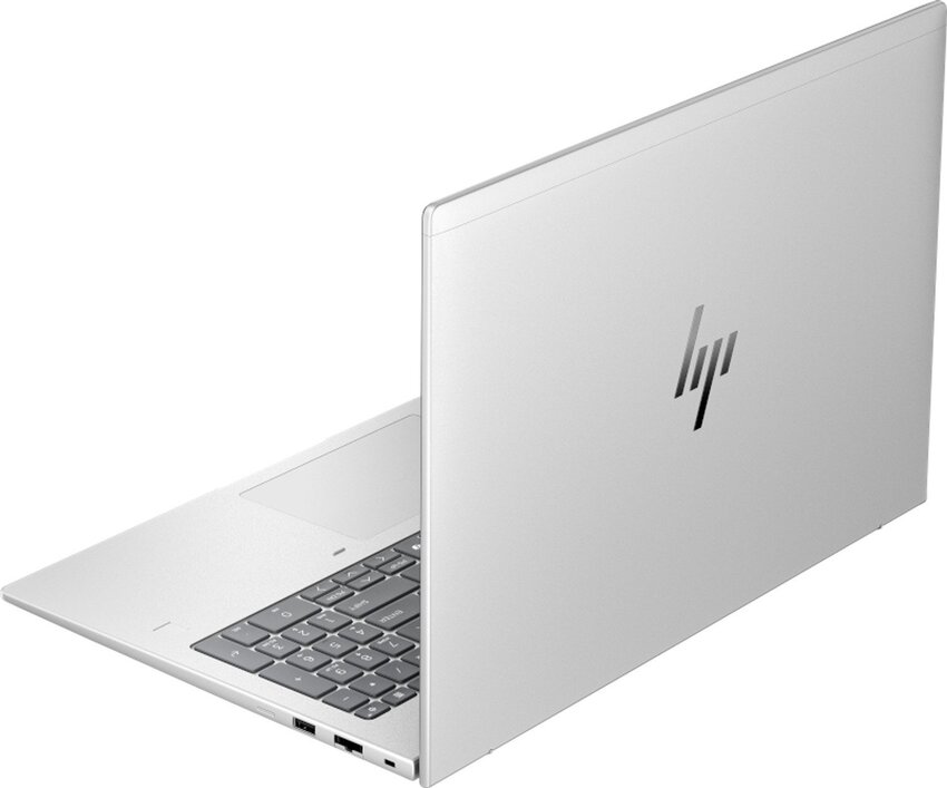 Prenosnik HP EliteBook 6 G1i 16 | U7-255U | 16GB RAM | SSD 512GB | W11P