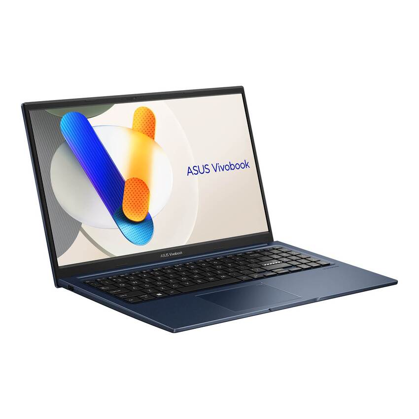 ASUS Vivobook 15 X1504VA-BQ2558 i7-1355U/16GB/SSD 1TB/15,6