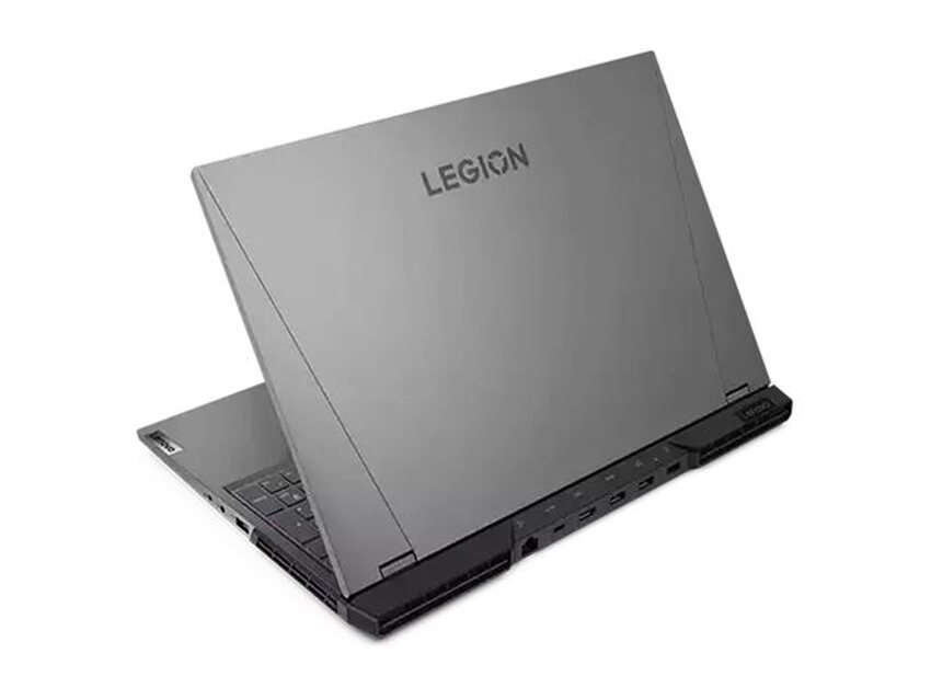 Lenovo Legion 5 Pro 16IAH7H