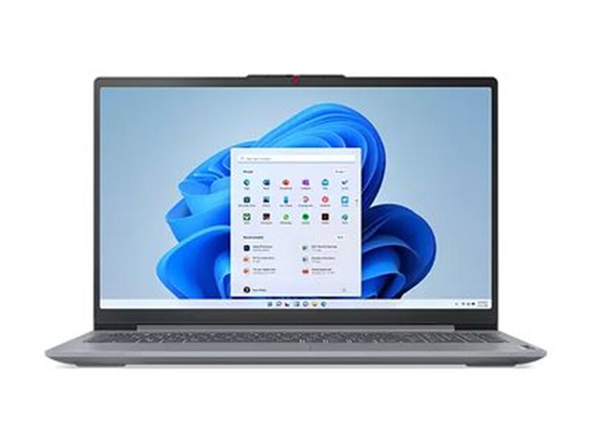 Lenovo IdeaPad Slim 3 15IAH8
