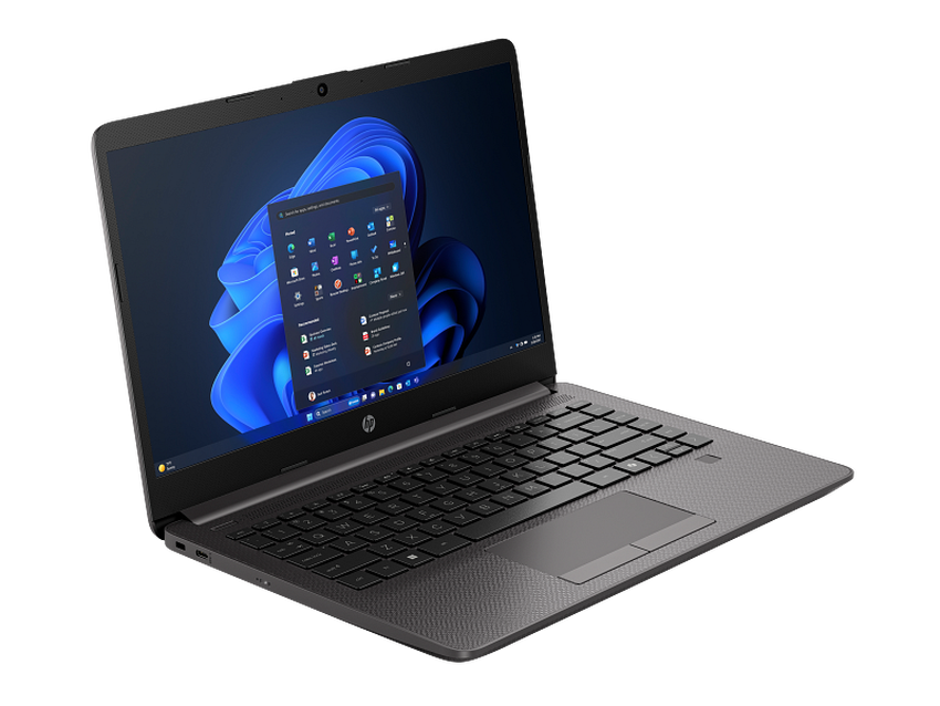 Prenosnik HP 240RT G9 | Core 5 120U | W11P