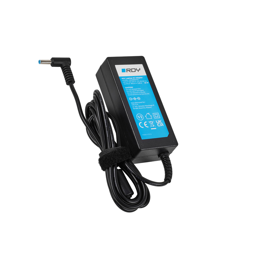 AD49RDYV2 (AD49RDYV2)