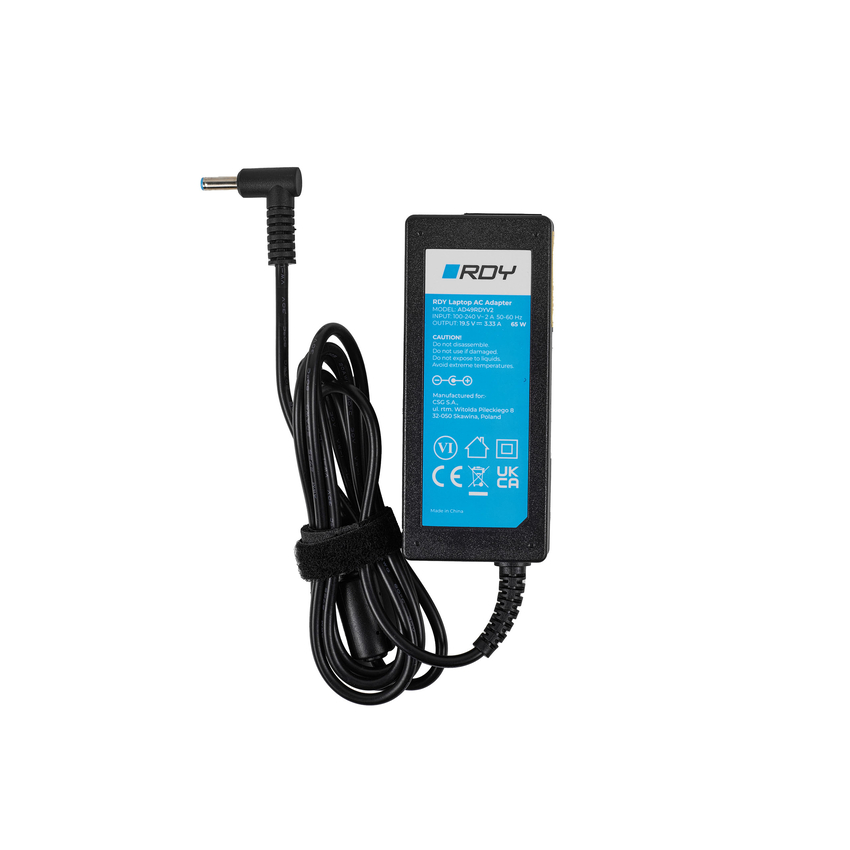 AD49RDYV2 (AD49RDYV2)