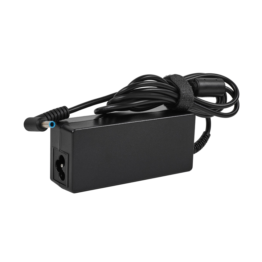 AD49RDYV2 (AD49RDYV2)