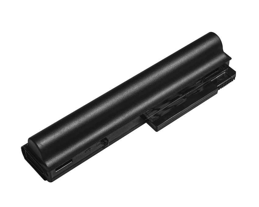 Green Cell baterija TD09 za HP EliteBook 6930p 8440p 8440w Compaq 6450b 6545b 6530b 6540b 6555b 6730b ProBook 6550b (HP06V2)