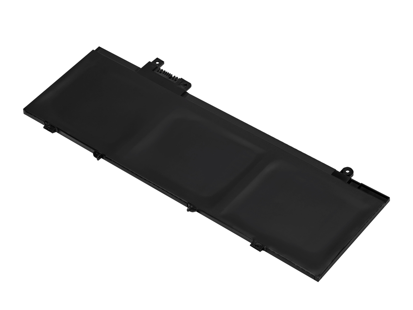 Green Cell L17L3P71 L17M3P71 L17M3P72 baterija za Lenovo ThinkPad T480s (LE174)