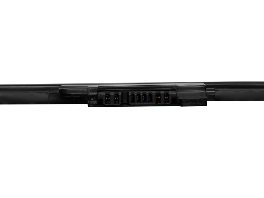 Green Cell L17L3P71 L17M3P71 L17M3P72 baterija za Lenovo ThinkPad T480s (LE174)