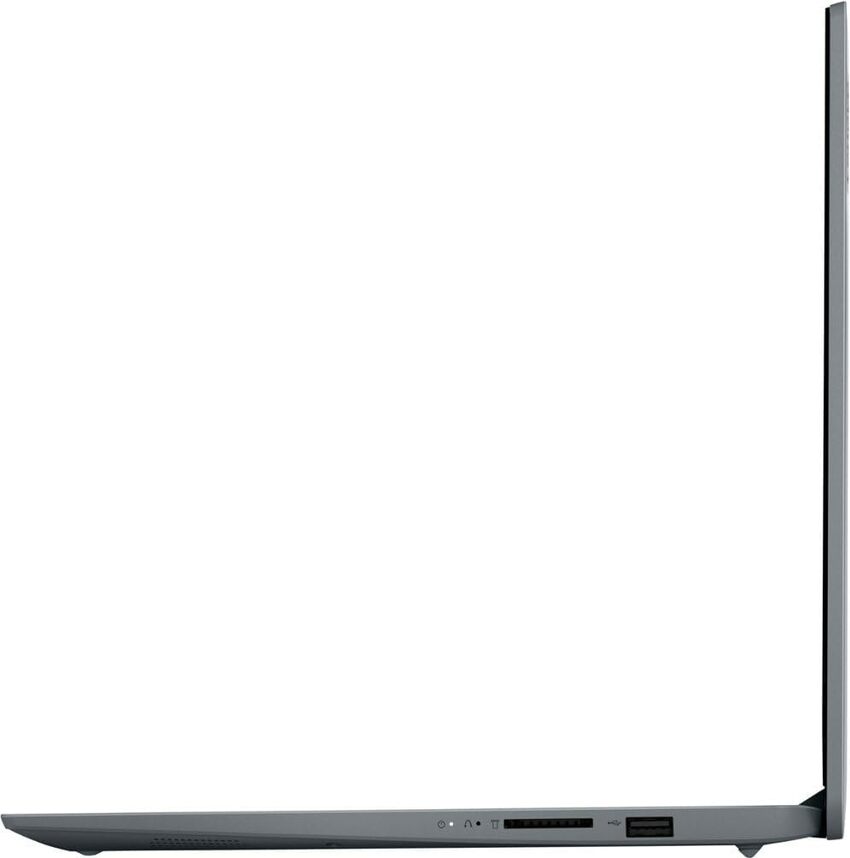 Prenosnik Lenovo IdeaPad 1 15ALC7 | R5-5625U | 16GB RAM | 512GB SSD