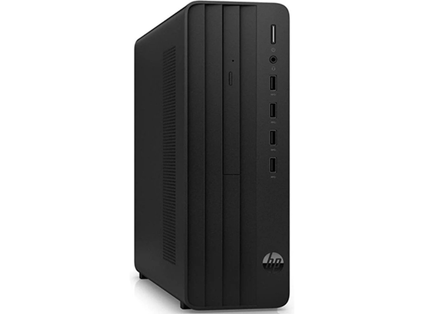 Računalnik HP Pro SFF 290 G9 | Core i5 12. Gen | W11P