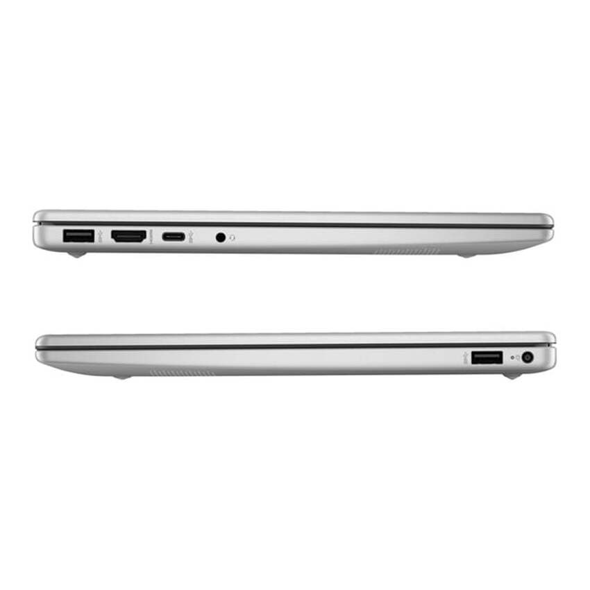 Prenosnik HP 14-ep0005ne