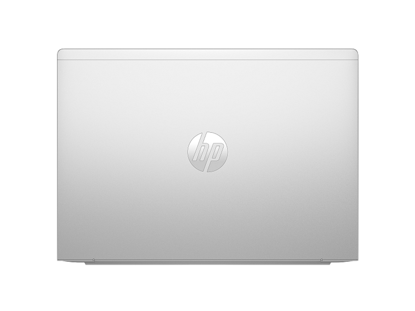 Prenosnik HP ProBook 440 G11 | U5 125U | Win 10 Pro