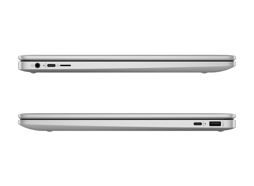 Prenosnik HP Chromebook 15a-nb0329nz