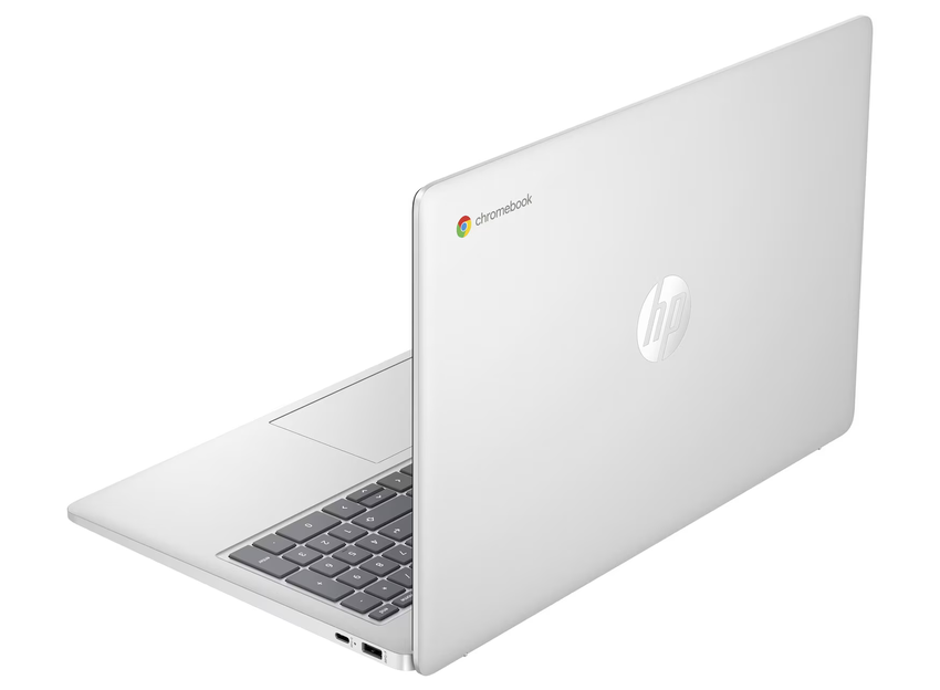 Prenosnik HP Chromebook 15a-nb0329nz