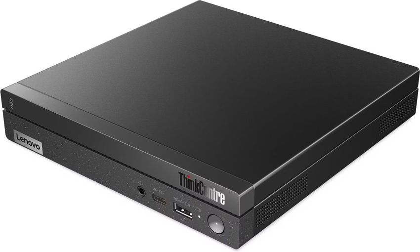 Računalnik Lenovo ThinkCentre neo 50q Gen 4 | i5-13420H | Win 10 Pro