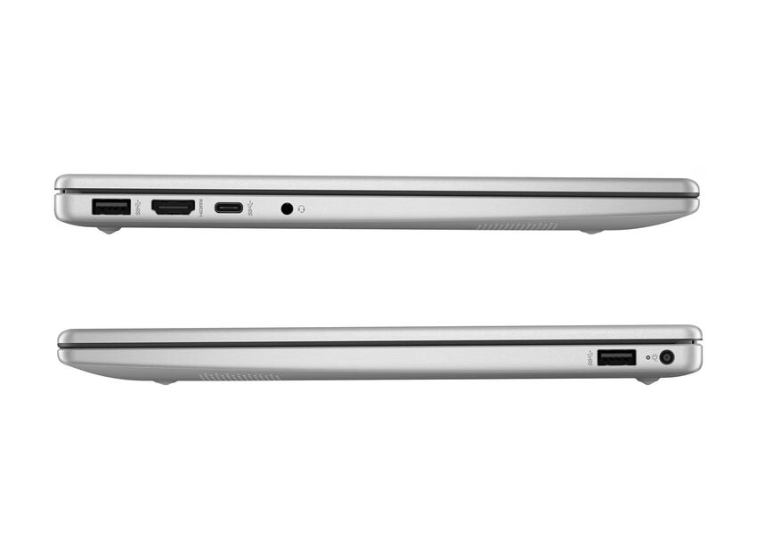 Prenosnik HP 14-em0023ne | Ryzen 5 7520U | 8GB | SSD 512GB